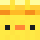 Bast_T Minecraft head