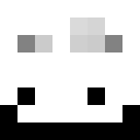 STEF4N0