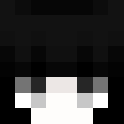Minecraft profile picture for @Nellie