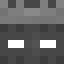 rainvvz