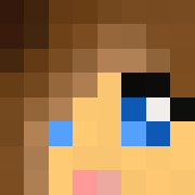 Minecraft profile picture for @Jalvarez