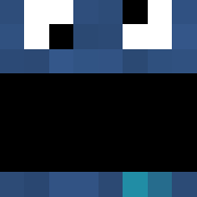 Minecraft profile picture for @jayde