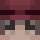Malfie_ Minecraft head