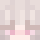 Qixing_ Minecraft head