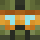 Mirojo09 Minecraft head