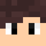 Minecraft profile picture for @Kayaking
