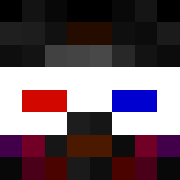 Minecraft profile picture for @Complication