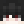 ReddoUwU