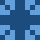 OSUman1a Minecraft head