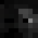vnaf avatar