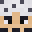 Trafalgar_27