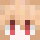 weekendtech Minecraft head