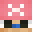 Sqishy_06