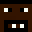 Minecraft head of Meechthe2nd