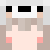 bananadayoo4545's avatar