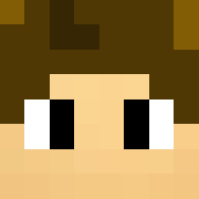 Minecraft profile picture for @MaGom