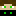Minecraft avatar for Mbablitz717