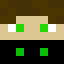 Minecraft avatar for Mbablitz717
