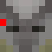 Minecraft profile picture for @Promotes