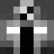 Minecraft profile picture for @Haitian