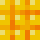 cornflakesbraix Minecraft head