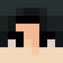 BlackAngelHUN