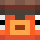 M1gueliz21 avatar