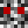 0aa