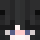 Cozylx2 Minecraft head