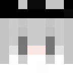 PrinceOmar avatar