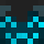 ZhustYWolfy Minecraft head