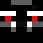 Minecraft profile picture for @Synthesize
