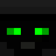 Minecraft profile picture for @Slob