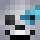 ZeRo18271 Minecraft head