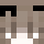 withxred Minecraft head