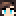 Minecraft avatar for SkyF1ower038