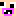 Minecraft avatar for ImFatOne