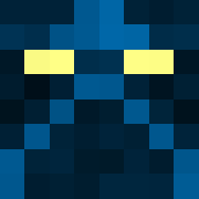 Minecraft profile picture for @Rhymes