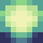 bl3ss27 Minecraft head