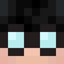 jstnf