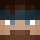SHAD0W265 Minecraft head