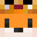 FoxyFl0w