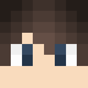 Minecraft profile picture for @Pastime