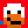 DidWhatNow Minecraft head