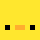 I4bers Minecraft head