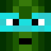 Minecraft profile picture for @Practically