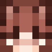 Minecraft profile picture for @Dissident