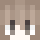 clorm Minecraft head