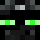 RuniK15 Minecraft head