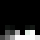 rSLASHcatgirls Minecraft head